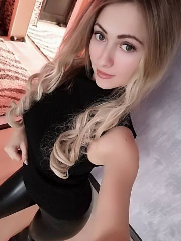 Ядвига